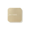 JI-PureBronze-GoldCompact-Closed1-1080×1080