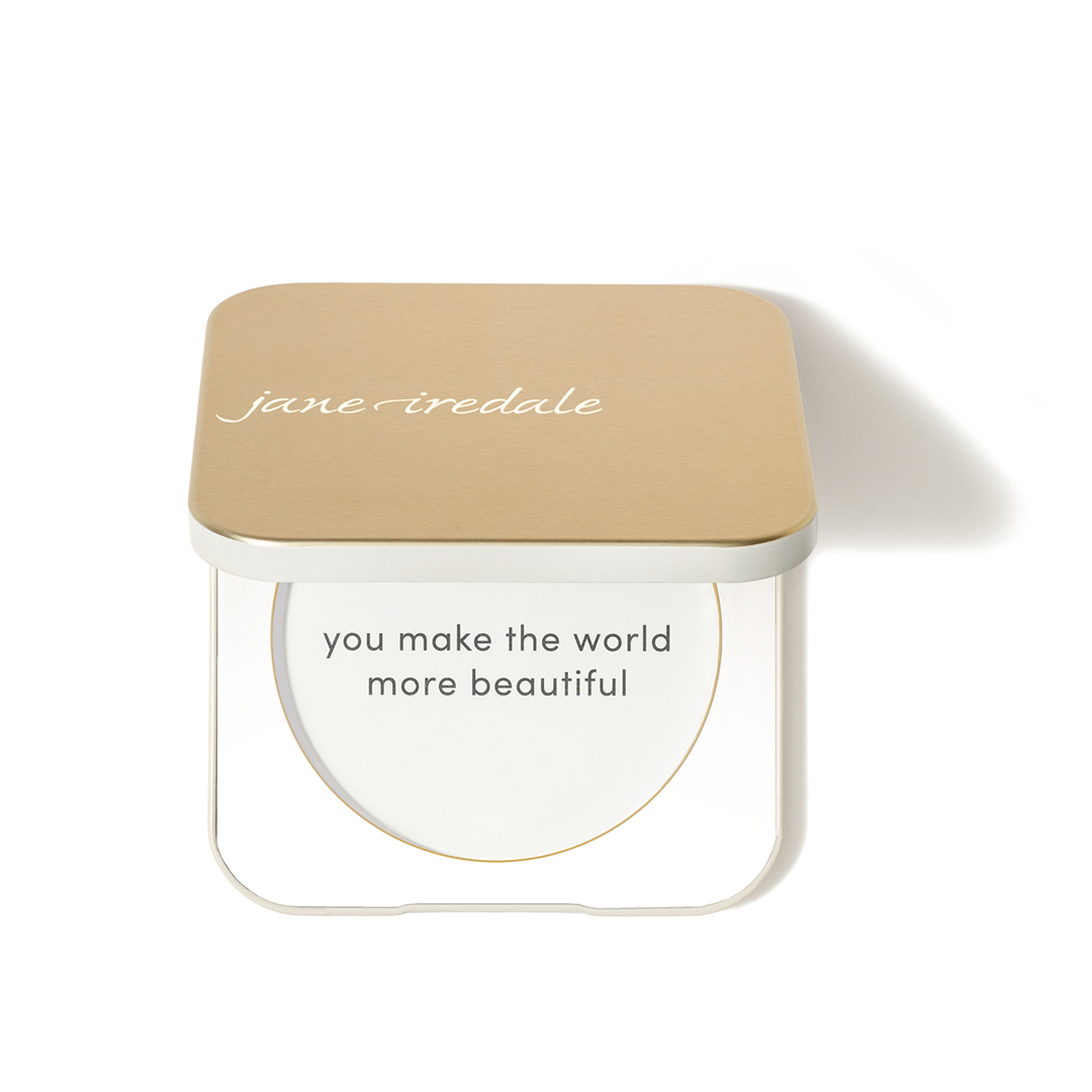 JI-PureBronze-GoldCompact-Open-Empty-1080×1080